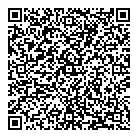 QR код "Автосервис"