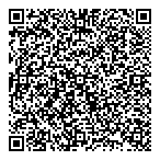 QR код "EMEX.RU"