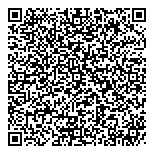 QR код "Red-gates"