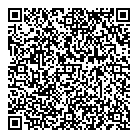 QR код "Кировэлектро"