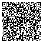 QR код "Триумф"