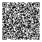 QR код "Деловой Дом"