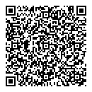 QR код "СДЕЛКА"