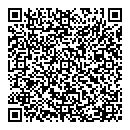 QR код "Дом"