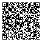 QR код "БОДИ"