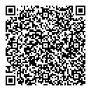 QR код "Белый город"