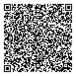 QR код "Время недвижимости"