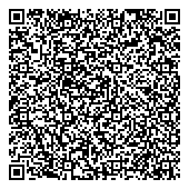 QR код "Профессионал недвижимости"