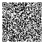 QR код "Old-Age"
