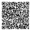 QR код "Сфера"