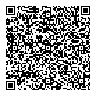QR код "Киров-Град"