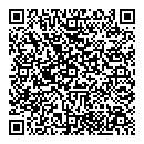 QR код "КАстрой"