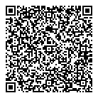 QR код "Промэнерго"