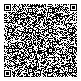 QR код "Мир карнизов"