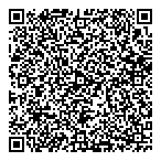 QR код "Линия Стиля"