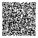QR код "Viva"