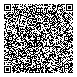 QR код "Мир карнизов"