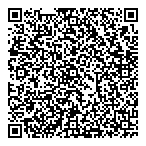 QR код "Линия Стиля"