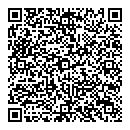 QR код "Банный Дом"