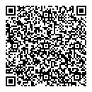 QR код "Артель"
