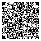 QR код "Постелькин Дом"