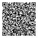 QR код "Зоотовары"