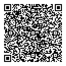 QR код "Zoolux43"
