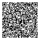 QR код "Зоотовары"