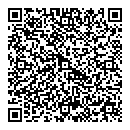 QR код "Zoo43.ru"