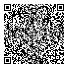 QR код "Zoki"