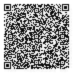 QR код "Stronghold"