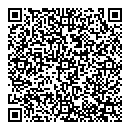 QR код "Кинос"