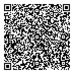 QR код "Оливье"