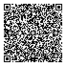QR код "Фортуна-Полиграф"