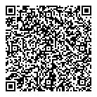 QR код "Кубик 43"