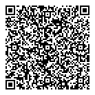 QR код "Mr Flowers"