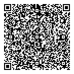 QR код "Vault 22"