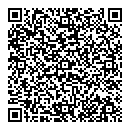 QR код "Флорист43"