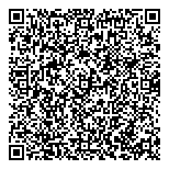 QR код "Волшебные ручки"