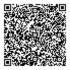QR код "Мастер Каро"