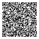 QR код "Октябрьский"