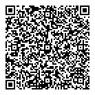 QR код "Молодежный"