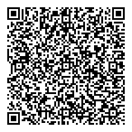 QR код "Lemooor studio"