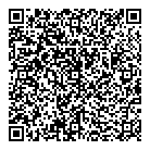 QR код "Pandora"