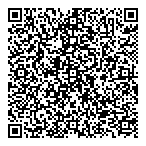 QR код "АМЕТИСТ"
