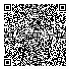 QR код "SERGEY SLOTIN"