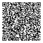 QR код "Цветно"