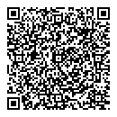 QR код "Цветы"