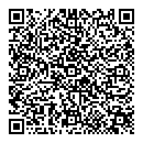 QR код "Цветы"