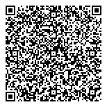 QR код "Explosive Sound"